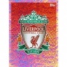 Sale Sticker of Escudo Champions League Sticker Collection 20-21