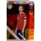 Mats Hummels German Stars 405 FIFA 365 Adrenalyn XL