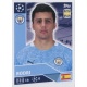 Rodri Manchester City MCI 9