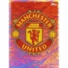 Sale Sticker of Escudo Champions League Sticker Collection 20-21