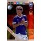 Thilo Kehrer German Stars 410 FIFA 365 Adrenalyn XL