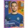 Buy Sticker César Azpilicueta Capitán Uefa Champions League Official Sticker Collection 2020/21
