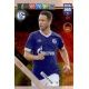 Mark Uth German Stars 411 FIFA 365 Adrenalyn XL