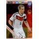 Philipp Lahm German Stars 412 FIFA 365 Adrenalyn XL