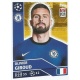 Olivier Giroud Chelsea CHE 16