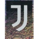 Escudo Juventus JUV 1