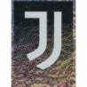 Buy Sticker Escudo Champions League Sticker Album 20-21