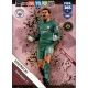 Ederson Goal Stopper 298 FIFA 365 Adrenalyn XL