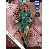 Ederson Goal Stopper 298 FIFA 365 Adrenalyn XL