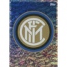 Sale Sticker of Escudo Topps Champions League 2020/21 Stickers