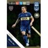 Carlos Tévez Fans Favourite 266 FIFA 365 Adrenalyn XL