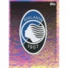 Comprar Cromo Escudo Álbum Champions League 2020 2021