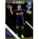 Cristian Pavón Fans Favourite 265 FIFA 365 Adrenalyn XL