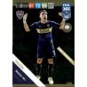 Cristian Pavón Fans Favourite 265 FIFA 365 Adrenalyn XL
