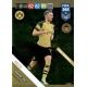 Marco Reus Fans Favourite 119 FIFA 365 Adrenalyn XL