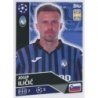 Buy Sticker Josip Iličić Uefa Champions League Official Sticker Collection 2020/21