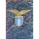 Escudo SS Lazio LAZ 1
