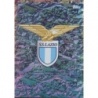 Sale Sticker of Escudo Topps Champions 2020 21