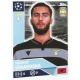 Thomas Strakosha SS Lazio LAZ 3