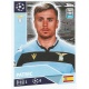 Patric SS Lazio LAZ 4