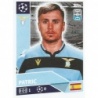 Buy Sticker Patric Champions League Sticker Collection 20-21