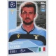 Francesco Acerbi SS Lazio LAZ 5