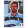 Buy Sticker Francesco Acerbi Topps Champions 2020 21