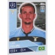 Luis Felipe SS Lazio LAZ 7