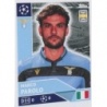 Sale Sticker of Marco Parolo Champions League Sticker Collection 20-21