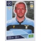 Lucas Leiva SS Lazio LAZ 9