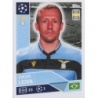 Sale Sticker of Lucas Leiva Champions League Sticker Collection 20-21
