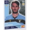 Sale Sticker of Luis Alberto Champions League Sticker Album 20-21