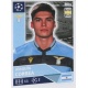 Joaquín Correa SS Lazio LAZ 15