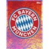 Buy Topps Sticker Escudo Uefa Champions League Official Sticker Collection 2020/21