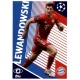 Robert Lewandowski One to Watch Bayern Munich BAY 2