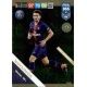 Marquinhos Fans Favourite 85 FIFA 365 Adrenalyn XL