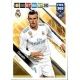 Gareth Bale Real Madrid 81 FIFA 365 Adrenalyn XL