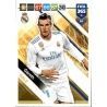 Gareth Bale Real Madrid 81 FIFA 365 Adrenalyn XL