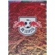 Escudo RB Leipzig RBL 1
