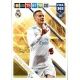 Lucas Vázquez Real Madrid 80 FIFA 365 Adrenalyn XL