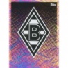 Offer Sticker Escudo Uefa Champions League Official Sticker Collection 2020/21