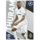 Marcus Thuram One to Watch Borussia Mönchengladbach BMG 2