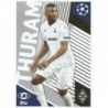 Buy Sticker Marcus Thuram One to Watch Champions League Sticker Album 20-21