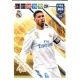 Sergio Ramos Real Madrid 73 FIFA 365 Adrenalyn XL