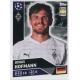 Jonas Hofmann Borussia Mönchengladbach BMG 14