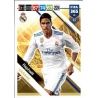 Raphaël Varane Real Madrid 71 FIFA 365 Adrenalyn XL