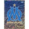 Buy Sticker Escudo Champions League Sticker Album 20-21