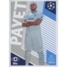 Offer Sticker Dimitri Payet One to Watch Topps Champions League 2020/21 Stickers