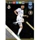 Karim Benzema Fans Favourite 66 FIFA 365 Adrenalyn XL
