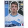 Buy Sticker Valentin Rongier Champions League Sticker Collection 20-21